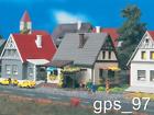 9573 Vollmer Z House Adlerstrasse