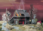 9679 Vollmer Z Scale Haunted 4026602495415 9679 Vollmer Z Scale Haunted 4026602495415