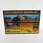 97001062 Micro-trains Z Scale Sd40-2 695140033034 97001062 Micro-trains Z Scale Sd40-2 695140033034