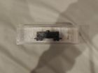 97540-1200 Micro-trains Line Mtl Z