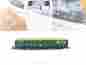 97940 M Rklin Z Marklin 87940 W