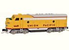 980 01 012 Micro-trains Line 695140060795