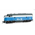980 01 330-980 02 330 Line Gn Set Mtl 980 01 330-980 02 330 Line Gn Set Mtl