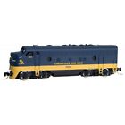 980 01 401 Line Scale Locomotive Road Mtl 695140055272 980 01 401 Line Scale Locomotive Road Mtl 695140055272