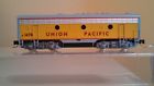 1478b 980 02 010 Mtl Scale Union Pacific Powered Locomotive Rd 695140049776 1478b 980 02 010 Mtl Scale Union Pacific Powered Locomotive Rd 695140049776