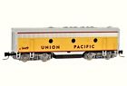 1449b 980 02 012 Micro-trains Line Mtl Union Pacific 1449b 980 02 012 Micro-trains Line Mtl Union Pacific