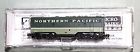 980-02-351 - Micro-trains Locomotive-northern Emd Scale F7b Pacific Mtl 980-02-351 - Micro-trains Locomotive-northern Emd Scale F7b Pacific Mtl