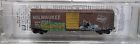 1468b 980 12 010 Micro Trains Line Z Scale
