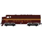 Mtl98001021 98001021 Micro-trains Line Mtl Z Mtl98001021 98001021 Micro-trains Line Mtl Z