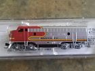 98001070 Micro-trains Line Mtl Micro 98001070 Micro-trains Line Mtl Micro