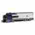 98001101 Microtrains Z Santa Fe Emd F7a Standard Dc 325 695140054145