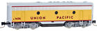 98002011 Line Mtl Emd Diesel Locomotive Union 695140060801