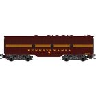 Mtl98002020 98002020 Micro-trains Line Mtl Z Mtl98002020 98002020 Micro-trains Line Mtl Z