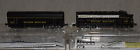 98002230 Micro Trains F7 A