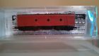 98002310 Micro-trains Line Mtl Z 695140048557