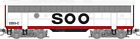 98002362 Microtrains Z Soo Line Emd