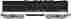 98002371 Microtrains Z Southern Railway Emd F7b Standard Dc 4400 695140052608