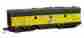 98002382 Microtrains Z Chicago North Western Emd F7b Standard Dc 315 695140053636