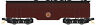 98002440 Line New Mtl Powered Chicago Great Western 695140057078