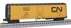 98007 M Rklin Marklin Mini Club 98007 M Rklin Marklin Mini Club