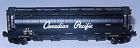 98012220 Microtrains Z Chicago Burlington And