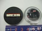 98027 M Rklin Z Marklin Special