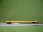 98051 Micro-trains Line Mtl Trailer Train