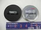 98053 M Rklin Z Marklin Special