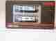 98057 M Rklin Marklin Z-scale Container Car Set Conrad Electronic 2003 4001883980577