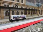 98079 M Rklin Z Marklin