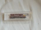 981-01-101 Micro-trains Line Mtl Z 981-01-101 Micro-trains Line Mtl Z