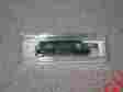 98101062 Micro-trains Line Mtl Z Scale Micro Trains Burlington Northern Gp35 Loco 2507 Nib 695140016464