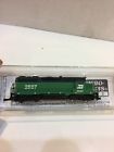 98101063 Micro-trains Line Mtl Microtrains Z