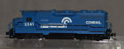 98101082 Micro Trains Gp35 Diesel