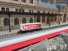 98110 M Rklin Z Marklin 98110 M Rklin Z Marklin