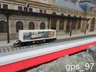 98111 M Rklin Z Marklin