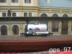98131 M Rklin Z Marklin 98131 M Rklin Z Marklin