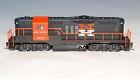 982 01 032 Micro-trains Line Mtl Micro Trains