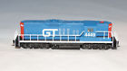 982 01 140 Micro-trains Line 695140027613