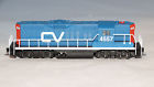 982 01 150 Micro-trains Line 695140027620
