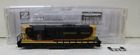 98201011 Microtrains Scale Northern Pacific Powered