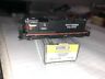 98201120 Line Mtl Southern Pacific 98201120 Line Mtl Southern Pacific