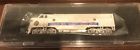 98500732 Micro-trains Line Mtl Ringling 695140007608