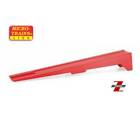98800222 Mtl Micro Train Z 98800222 Mtl Micro Train Z