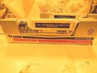 99-9107 M Rklin Bachmann B-line 99-9107 M Rklin Bachmann B-line