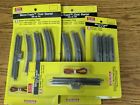 990-40-101-905-902 Micro-trains Line Mtl Z 990-40-101-905-902 Micro-trains Line Mtl Z