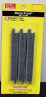 990 40 902 Micro-trains Line 695140013999 990 40 902 Micro-trains Line 695140013999