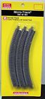 990 40 904 Micro-trains Line 695140014019 990 40 904 Micro-trains Line 695140014019