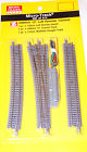 990-40-914 Micro-trains Line Mtl Micro