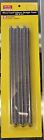 990 40 917 Micro-trains Line 695140021901